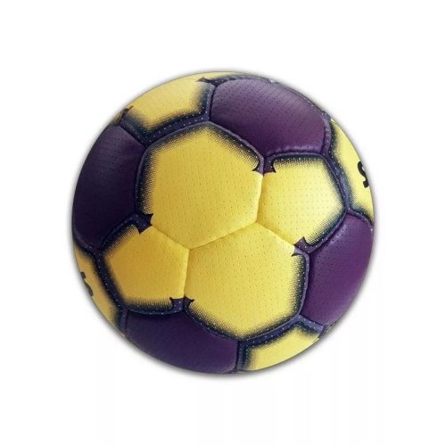 Kézilabda Salta CHAMP II (2-es, junior, női méret)