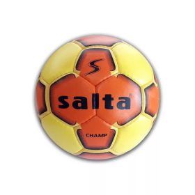 Kézilabda Salta CHAMP III. 3-as, férfi méret