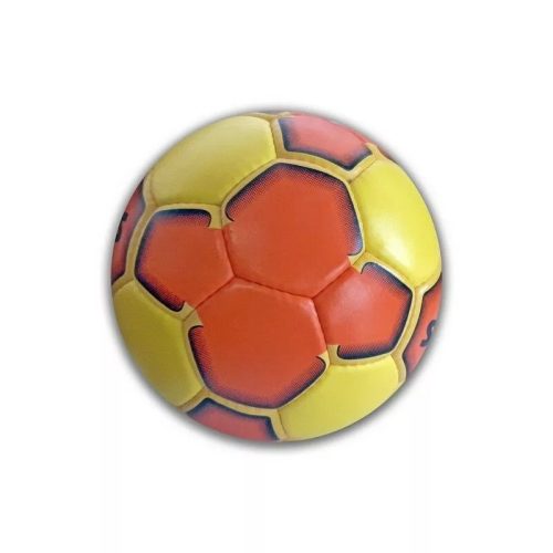 Kézilabda Salta CHAMP III. 3-as, férfi méret