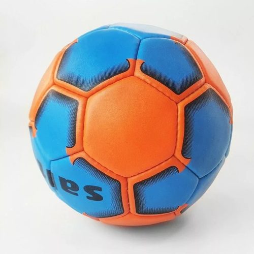 Kézilabda, Soft Grippy, Salta - 3-as méret