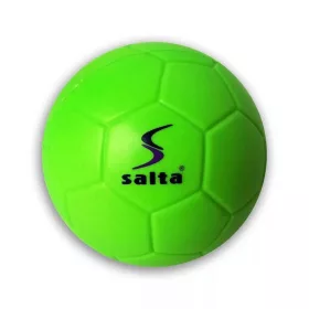   Szivacskézilabda, U9–U10 – speciális borítással, Salta