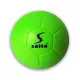 Szivacskézilabda, U9–U10 – speciális borítással, Salta