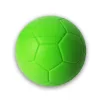 Szivacskézilabda, U9–U10 – speciális borítással, Salta