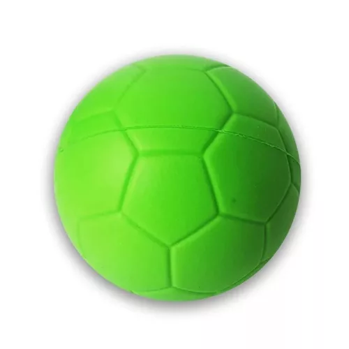Szivacskézilabda, U9–U10 – speciális borítással, Salta