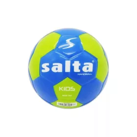 Szivacskézilabda Salta 00-ás méret, gyerek