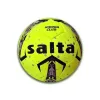 Teremlabda, focilabda 4-es, Salta Indoor Club