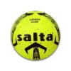 Focilabda, futsal labda – Indoor Club, 5-ös méret – Salta