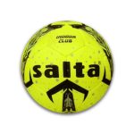 Teremfoci labda SALTA INDOOR CLUB 5-ös méret