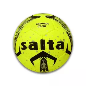   Focilabda, futsal labda – Indoor Club, 5-ös méret – Salta