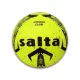 Focilabda, futsal labda – Indoor Club, 5-ös méret – Salta