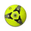 Focilabda, futsal labda – Indoor Club, 5-ös méret – Salta