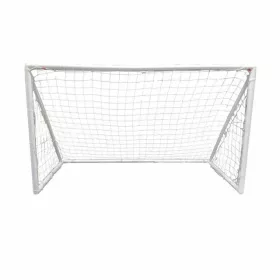   Szivacskézilabda kapu, 250x160x110 cm, hálóval – PRO-Sport