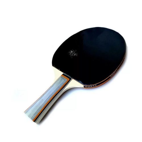 Pingpongütő – Salta Racket