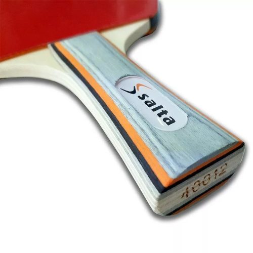 Pingpongütő – Salta Racket