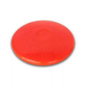 Diszkosz, PVC, 300 g – Salta