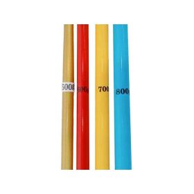 Gerely gyakorló, iskolai – 400 g – PRO-Sport