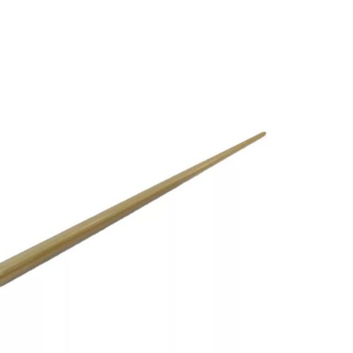 Gerely gyakorló, iskolai – 400 g – PRO-Sport