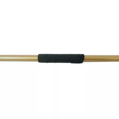 Gerely gyakorló, iskolai – 500 g – PRO-Sport