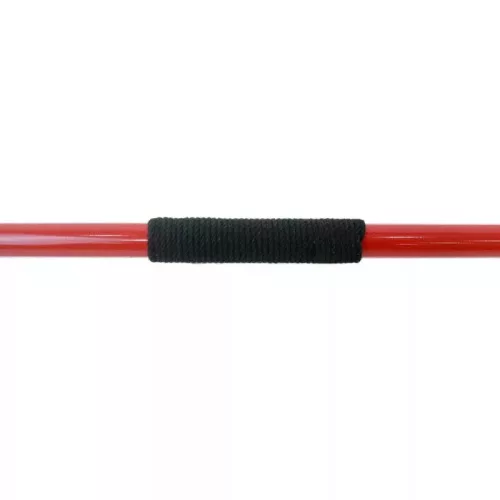 Gerely gyakorló, iskolai – 600 g – PRO-Sport