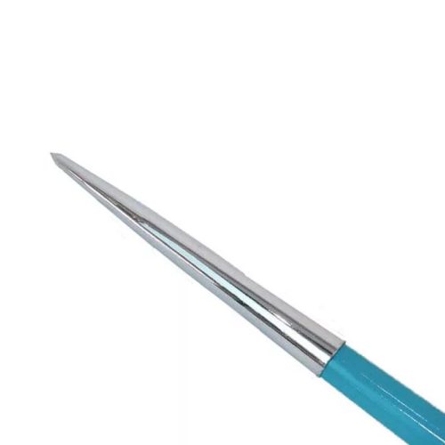 Gerely gyakorló, iskolai – 800 g – PRO-Sport