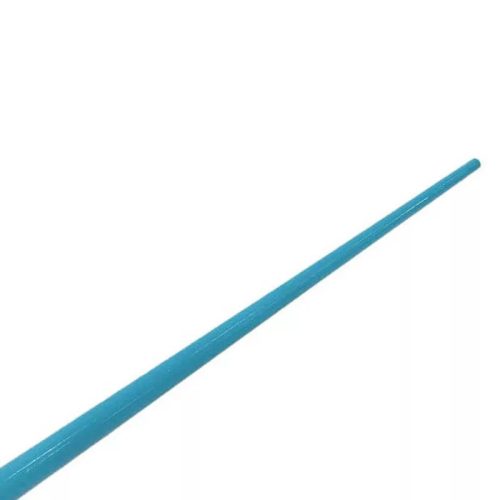 Gerely gyakorló, iskolai – 800 g – PRO-Sport