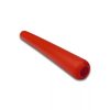 Műanyag váltóbot, 30 cm – több színben, PRO-Sport