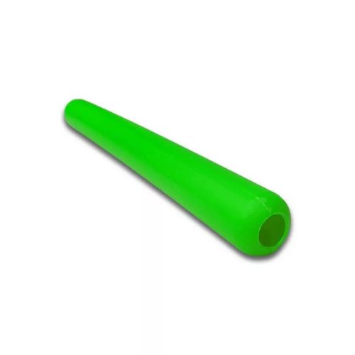 Műanyag váltóbot, 30 cm – több színben, PRO-Sport