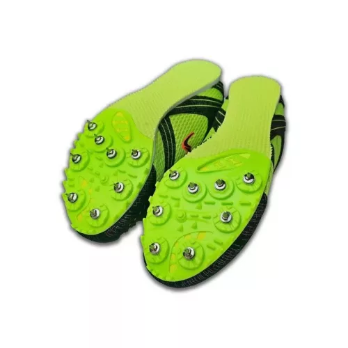 Futócipő, szöges – középtávfutó, 37-es – Corsa SALTA