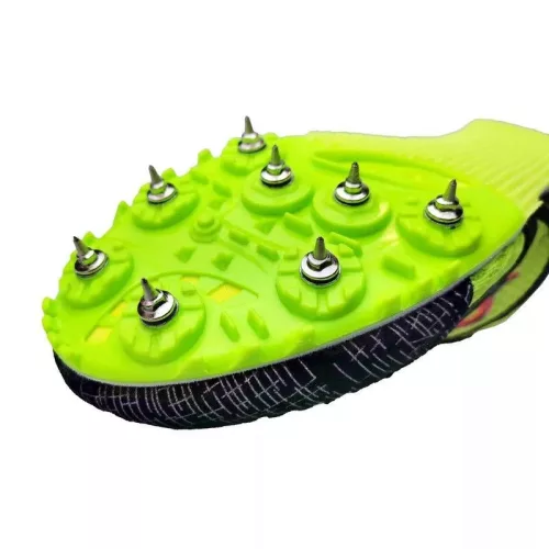 Futócipő, szöges – középtávfutó, 37-es – Corsa SALTA