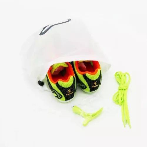 Futócipő, szöges – középtávfutó, 37-es – Corsa SALTA