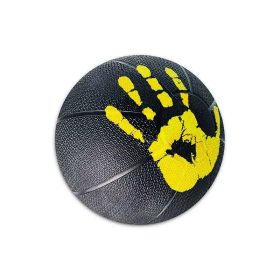 Medicinlabda gumi 3 kg PRO-Sport