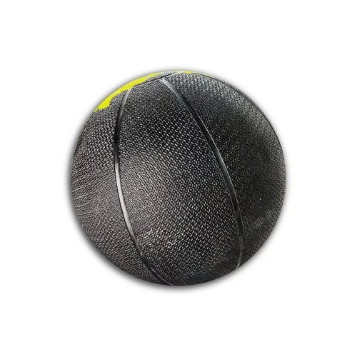 Medicinlabda gumi 3 kg PRO-Sport