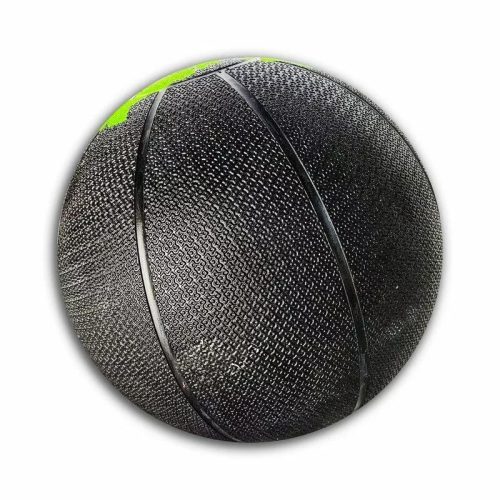 Medicinlabda gumi 5 kg – PRO-Sport