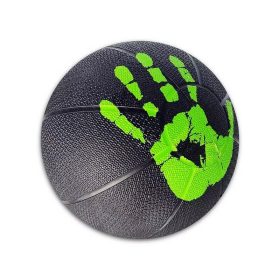 Medicinlabda gumi 6 kg PRO-Sport