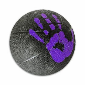 Medicinlabda gumi 10 kg PRO-Sport