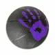 Medicinlabda gumi 10 kg PRO-Sport