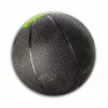 Medicinlabda gumi 10 kg PRO-Sport