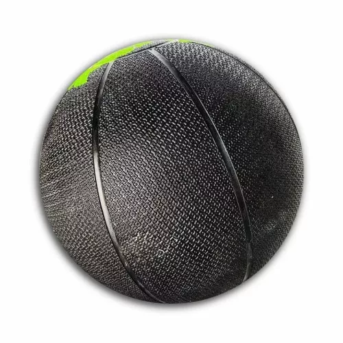 Medicinlabda gumi 10 kg PRO-Sport