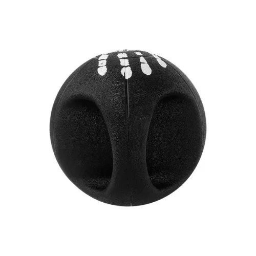 Medicinlabda markolattal, gumi 10 kg PRO-Sport