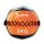 Crossfit medicinlabda, Wall ball, 12 paneles 5 kg Salta