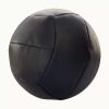 Crossfit medicinlabda, Wall ball, 12 paneles 6 kg Salta