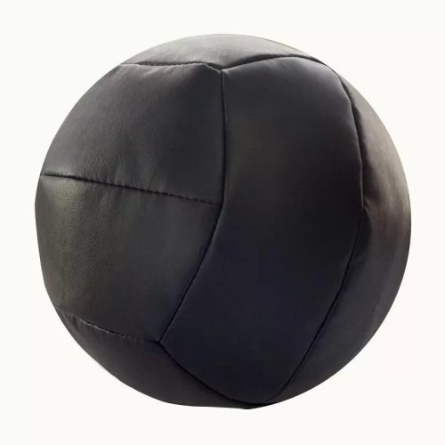 Crossfit medicinlabda, Wall ball, 12 paneles 6 kg Salta