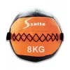 Crossfit medicinlabda, Wall ball, 12 paneles 8 kg Salta