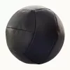 Crossfit medicinlabda, Wall ball, 12 paneles 8 kg Salta