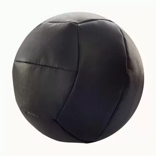 Crossfit medicinlabda, Wall ball, 12 paneles 8 kg Salta
