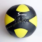 PRO-Sport Crossfit medicinlabda, Wall ball, 24 paneles 5 kg