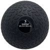 Slam ball 6 kg, PRO Salta