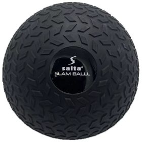 Slam ball 8 kg, PRO Salta