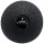 Slam ball 8 kg, PRO Salta
