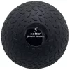 Slam ball 10 kg, PRO Salta